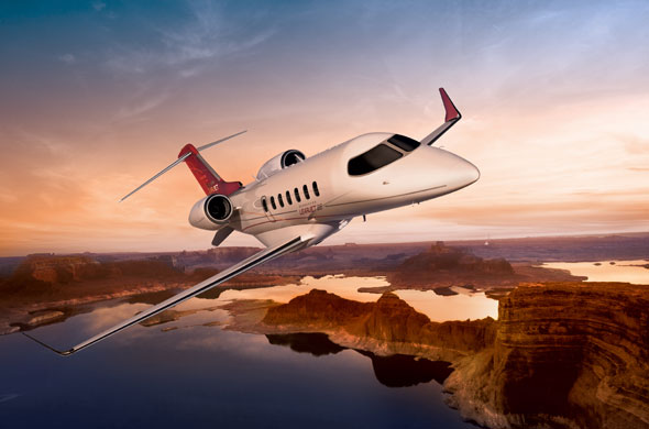 [Image: private-jets1.jpg]