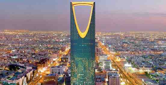  Riyadh