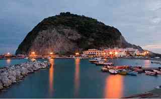  ischia 