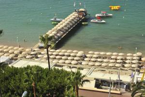 Grand Hotel Mercure