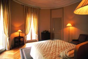 Sezz Saint-tropez