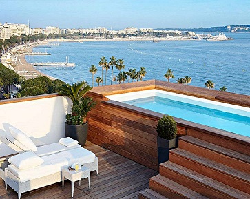 Cannes