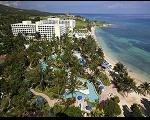 Montego Bay Deals