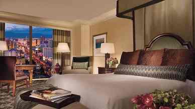 Vip Access Las Vegas Luxury Concierge Services Tours