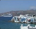 Mykonos