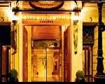 Park-Hyatt