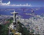 Rio