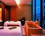 Conrad Tokyo