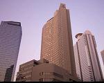 Hilton Tokyo Hotel