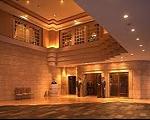 Hotel Seiyo Ginza