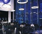 Royal Park Shiodome Tower