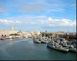 Montevideo Uruguay