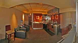 nrg Suite