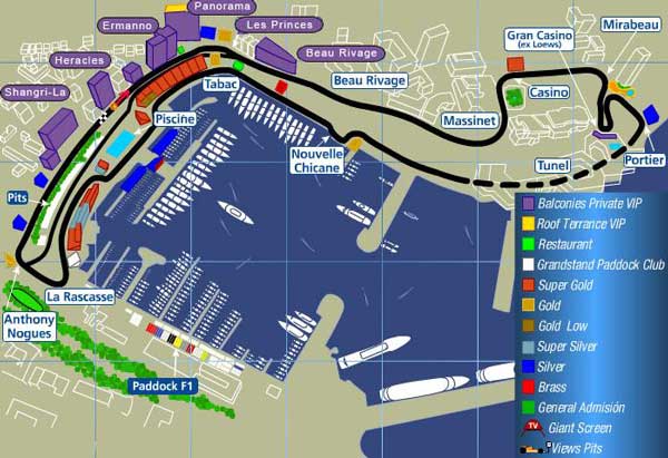 monaco-grand-prix-circuit-map.jpg