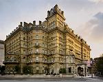 Langham London