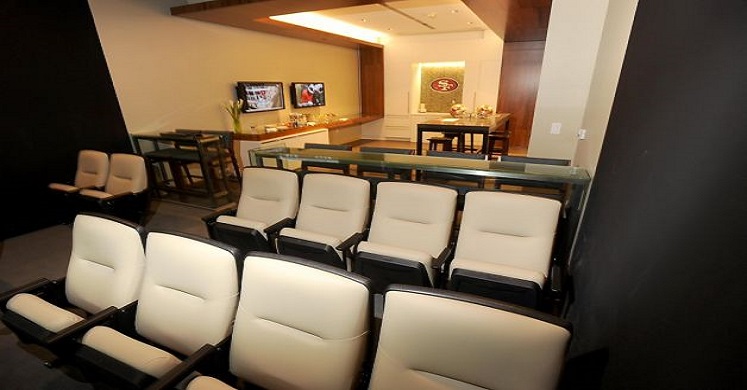 Suite Box