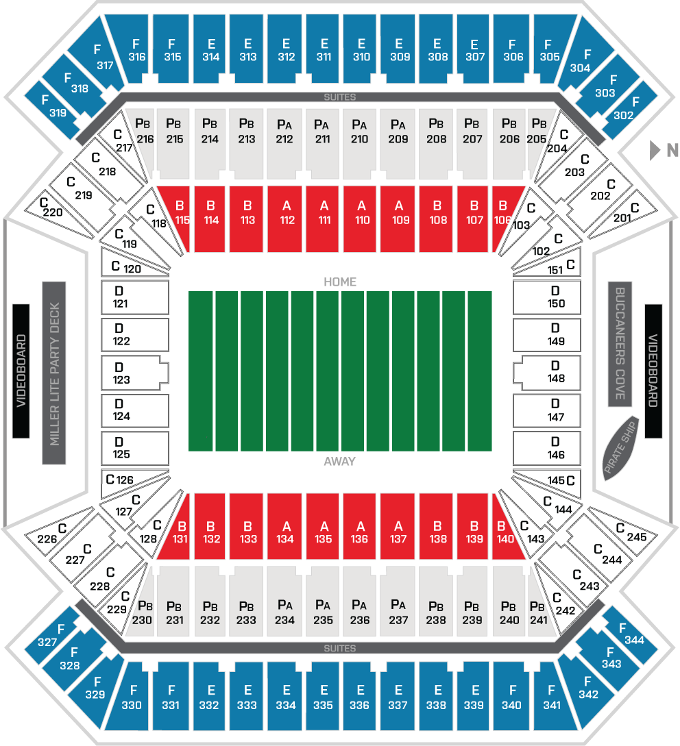 2022 superbowl ticket prices