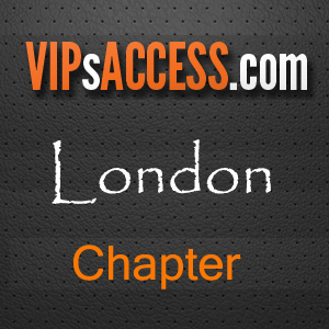 London Chapter