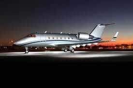 king air