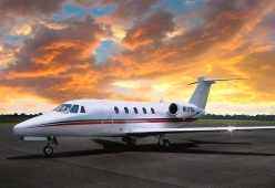 king air