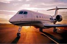  gulfstream 