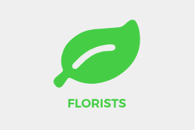  Grow Business