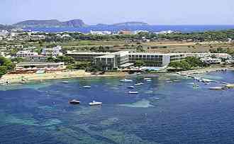 ibiza