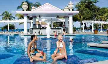 negril