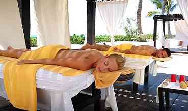 grand-oasis Cancun