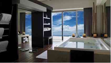 Live Aqua Cancun