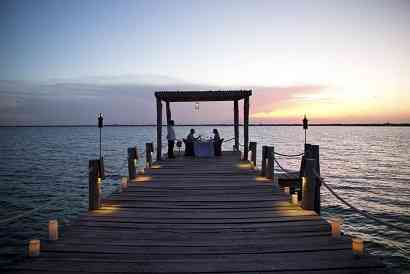 nizuc Cancun