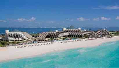 royal Cancun