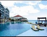 The Royal In Cancun 