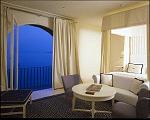 J.k. Place Capri 