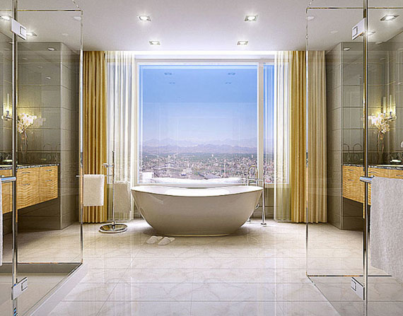 Four Seasons Denver