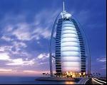 Burj-Al-Arab 