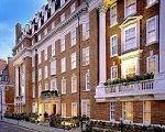 47 Park Street - Grand Residences By Marriott 