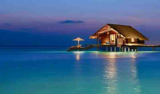 One-Only-Reethi-Rah13