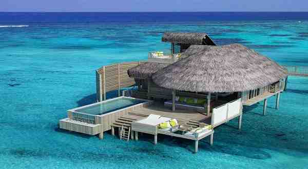 SixSenses-laamu 