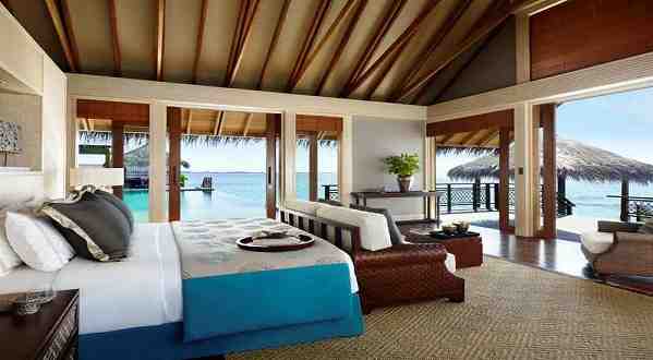 shangrila