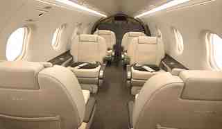PC12 pilatus int