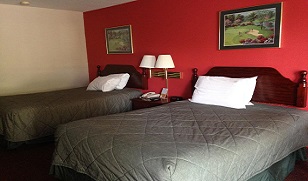  Ramada Limited Augusta 