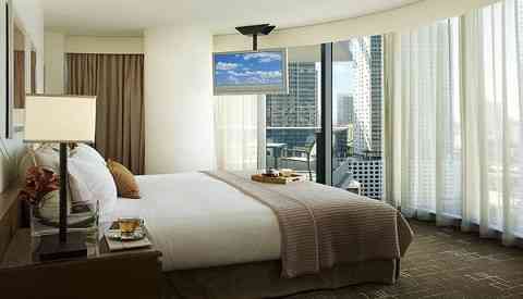 EPIC Miami