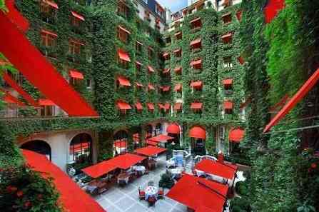 Hotel-Plaza-Athenee-Paris