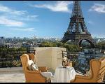 Shangri-la-Paris