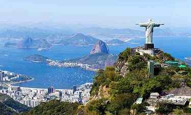 rio