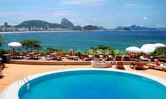 sofitel