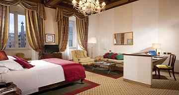 Hotel Nazionale