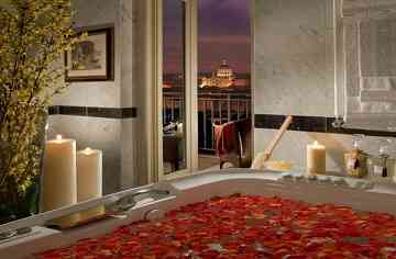 Hotel Splendide Royal