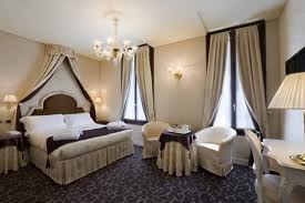 Una-Hotel-Venezia